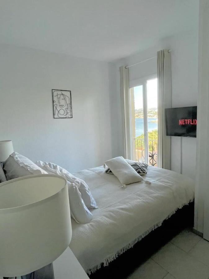 Apartamento Front In *